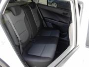 Hyundai Creta I Ноябрьск  - изображение 39