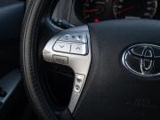 Toyota Hilux VII Рестайлинг Краснодар  - изображение 35