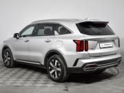Kia Sorento IV Санкт-Петербург  - изображение 32