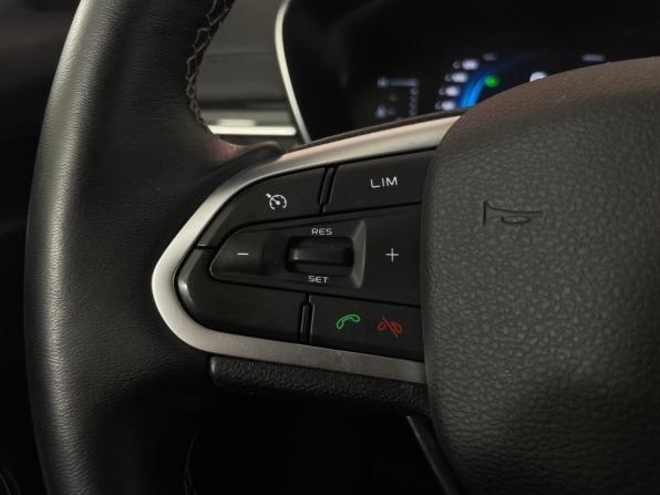 Geely Atlas Pro с пробегом 2024 года, цена 2 150 000 рублей, 38900 км, внедорожник, Автокод Объявления