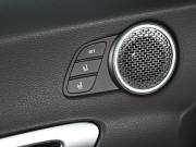 Hyundai Sonata VIII (DN8) Рестайлинг Ростов-на-Дону  - изображение 46