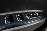 Kia Rio IV Рестайлинг Сургут  - изображение 25