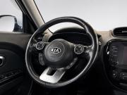 Kia Soul II Рестайлинг Уфа  - изображение 27
