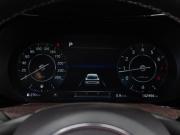 Kia K5 III Тюмень  - изображение 42