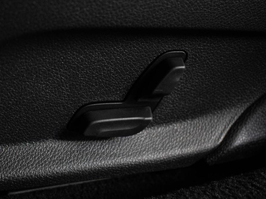 Mercedes-Benz E-Класс V (W213 S213 C238) Рестайлинг Москва  - изображение 24