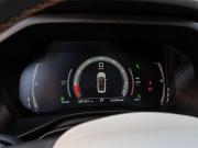 Haval Jolion I Краснодар  - изображение 38