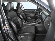 Skoda Kodiaq I Ростов-на-Дону  - изображение 28