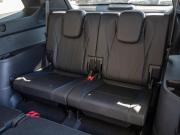 Volkswagen Teramont II (China Market) Краснодар  - изображение 44