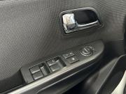 Kia Rio III Москва  - изображение 32