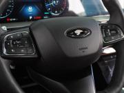 Chery Tiggo 8 Pro Max I Воронеж  - изображение 46