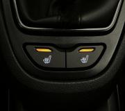 Lada (ВАЗ) Vesta I Рестайлинг (NG) Москва  - изображение 27