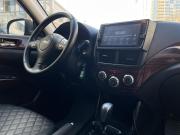 Subaru Forester III Санкт-Петербург  - изображение 23