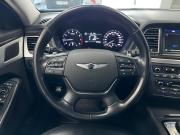 Genesis G80 I Казань  - изображение 44