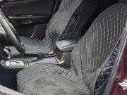 Mazda 3 I (BK) Рестайлинг Таганрог  - изображение 38