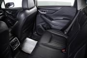 Subaru Forester V Пермь  - изображение 34