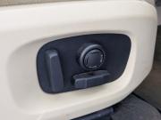 Land Rover Range Rover Evoque I Рестайлинг Москва  - изображение 57