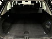 Volkswagen Touareg III Санкт-Петербург  - изображение 39