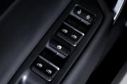 Geely Atlas I Тюмень  - изображение 49