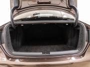 Volkswagen Jetta VI Волгоград  - изображение 67