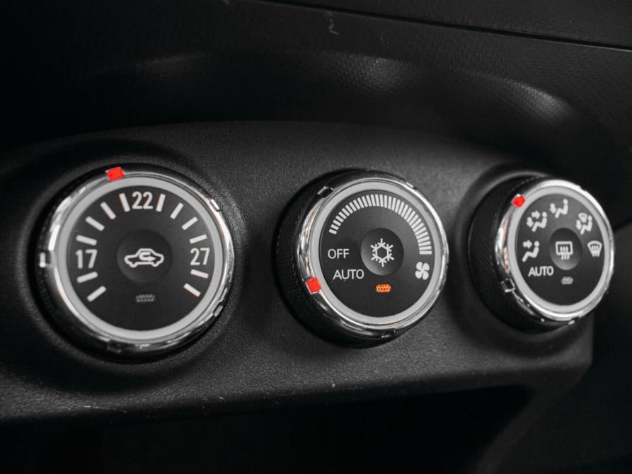 Mitsubishi Outlander II Рестайлинг Екатеринбург  - изображение 17