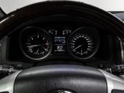 Toyota Land Cruiser 200 Series Рестайлинг 1 Тюмень  - изображение 60