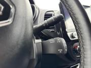 Renault Kaptur I Рестайлинг Набережные Челны  - изображение 43