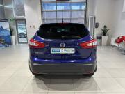 Nissan Qashqai II Москва  - изображение 16
