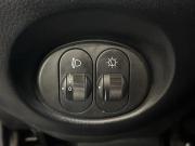 Chevrolet Niva I Рестайлинг Саратов  - изображение 26