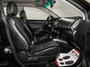 Mitsubishi Outlander II Иркутск  - изображение 30
