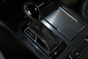 Hyundai Genesis II Челябинск  - изображение 47