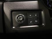 Renault Duster II Челябинск  - изображение 42