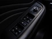 Haval F7x I Краснодар  - изображение 48