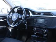 Kia Rio IV Рестайлинг Москва  - изображение 31