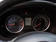Subaru Forester IV Краснодар  - изображение 35