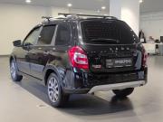 Lada (ВАЗ) Granta I Рестайлинг Казань  - изображение 30