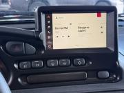 Lada (ВАЗ) Niva Travel I Рестайлинг Волгоград  - изображение 38