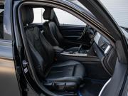 BMW 3 серии VI (F3x) Рестайлинг Краснодар  - изображение 30