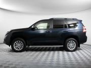 Toyota Land Cruiser Prado 150 Series Рестайлинг 1 Москва  - изображение 34