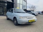 Lada (ВАЗ) 2112 Нефтекамск  - изображение 11
