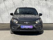 Lada (ВАЗ) Granta I Рестайлинг Тамбов  - изображение 21