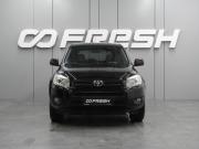 Toyota RAV4 III (XA30) Воронеж  - изображение 23