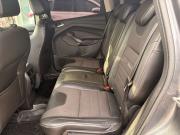 Ford Kuga II Ростов-на-Дону  - изображение 55
