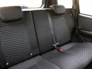Lada (ВАЗ) Niva Travel I Самара  - изображение 24