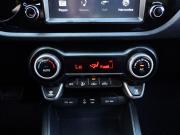 Kia Rio IV Казань  - изображение 31