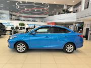 Changan Alsvin Казань  - изображение 32