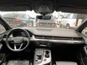 Audi Q7 II (4M) Казань  - изображение 39