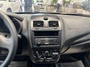 Lada (ВАЗ) Granta I Рестайлинг Новомосковск  - изображение 30