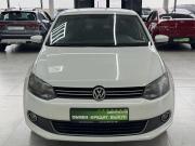 Volkswagen Polo V Шахты  - изображение 18