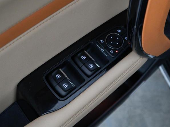Haval Dargo с пробегом 2024 года, цена 2 785 055 рублей, 39131 км, внедорожник, Автокод Объявления