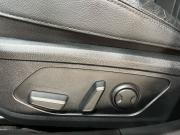 Kia K5 III Пермь  - изображение 47